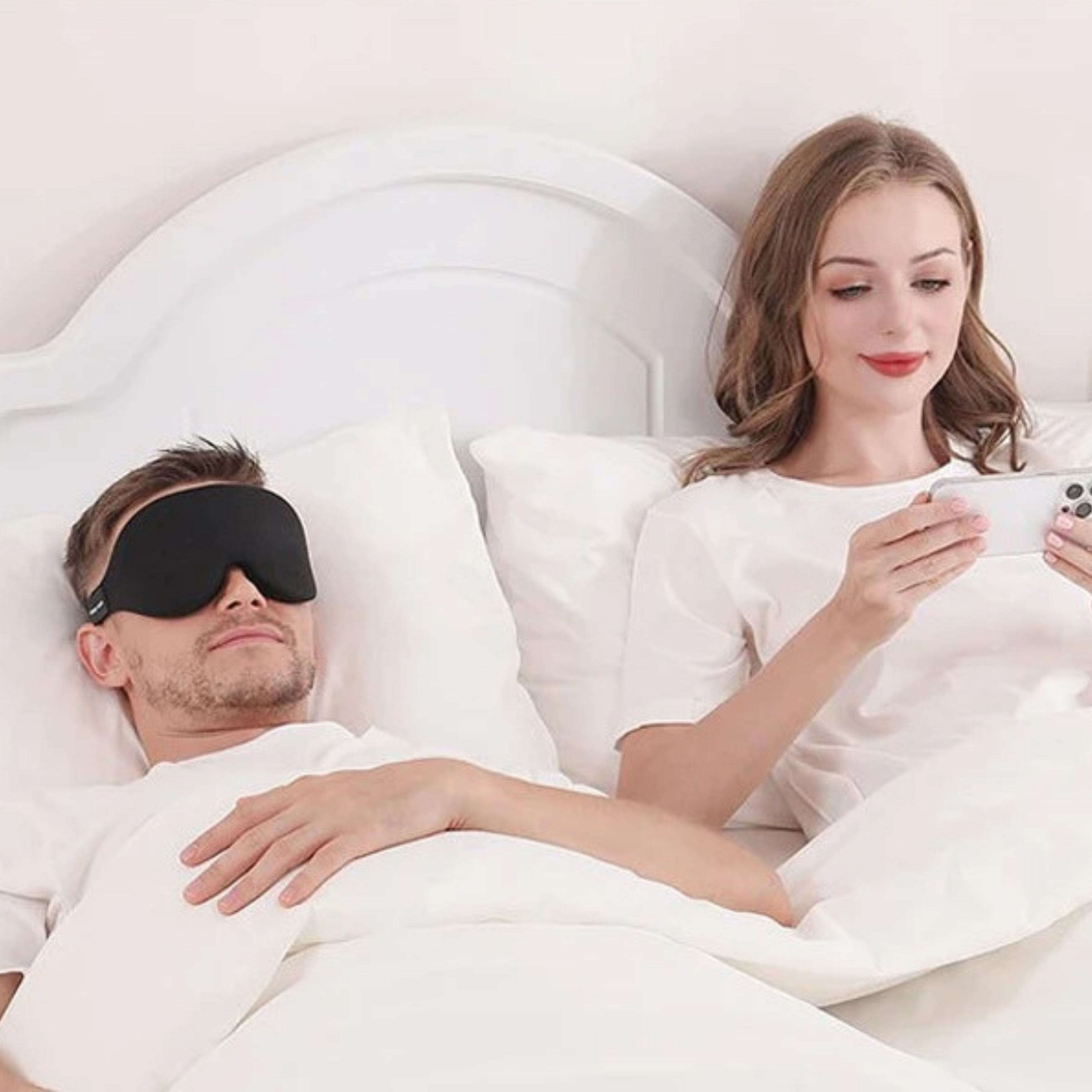 ELORE | כיסוי עיניים