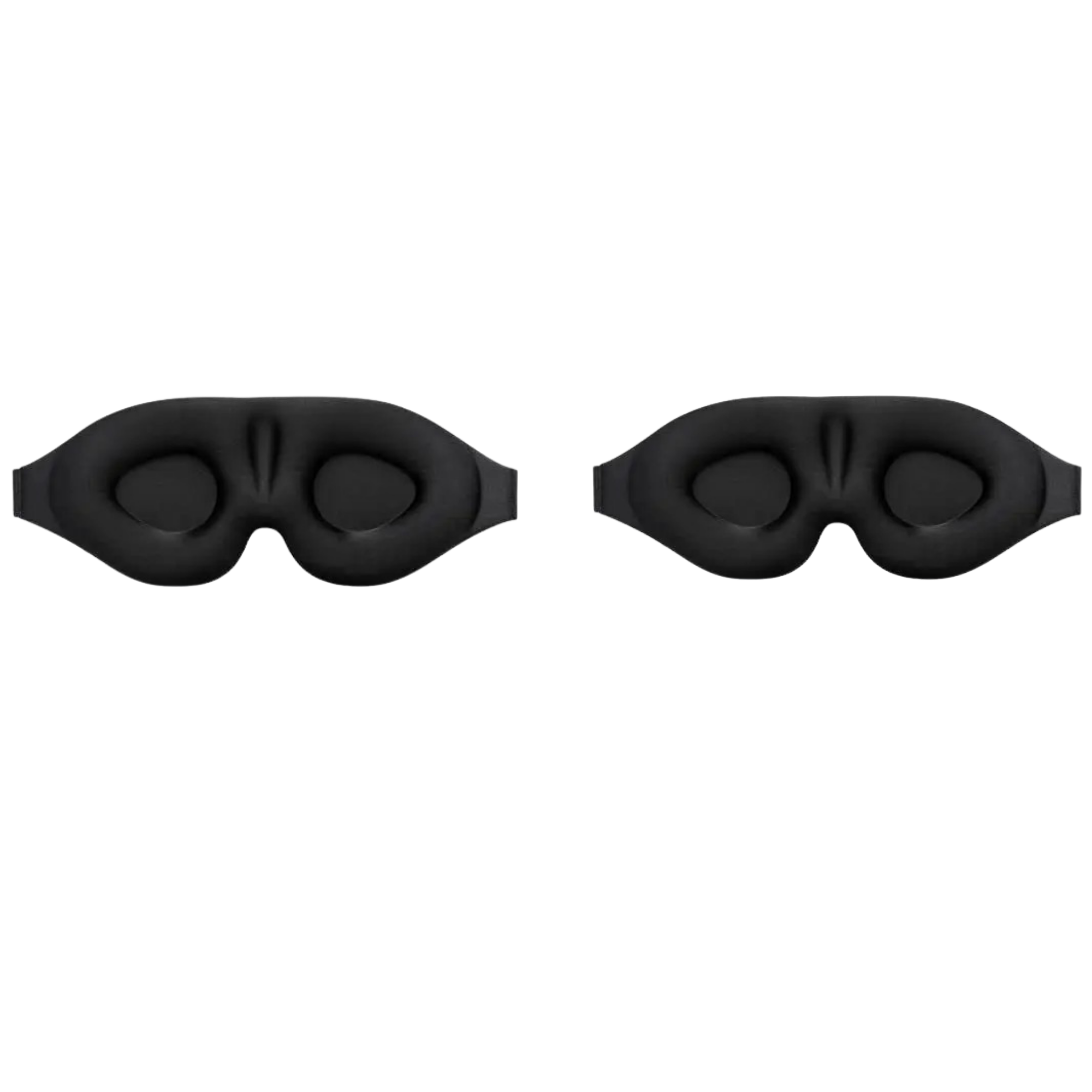 ELORE | כיסוי עיניים