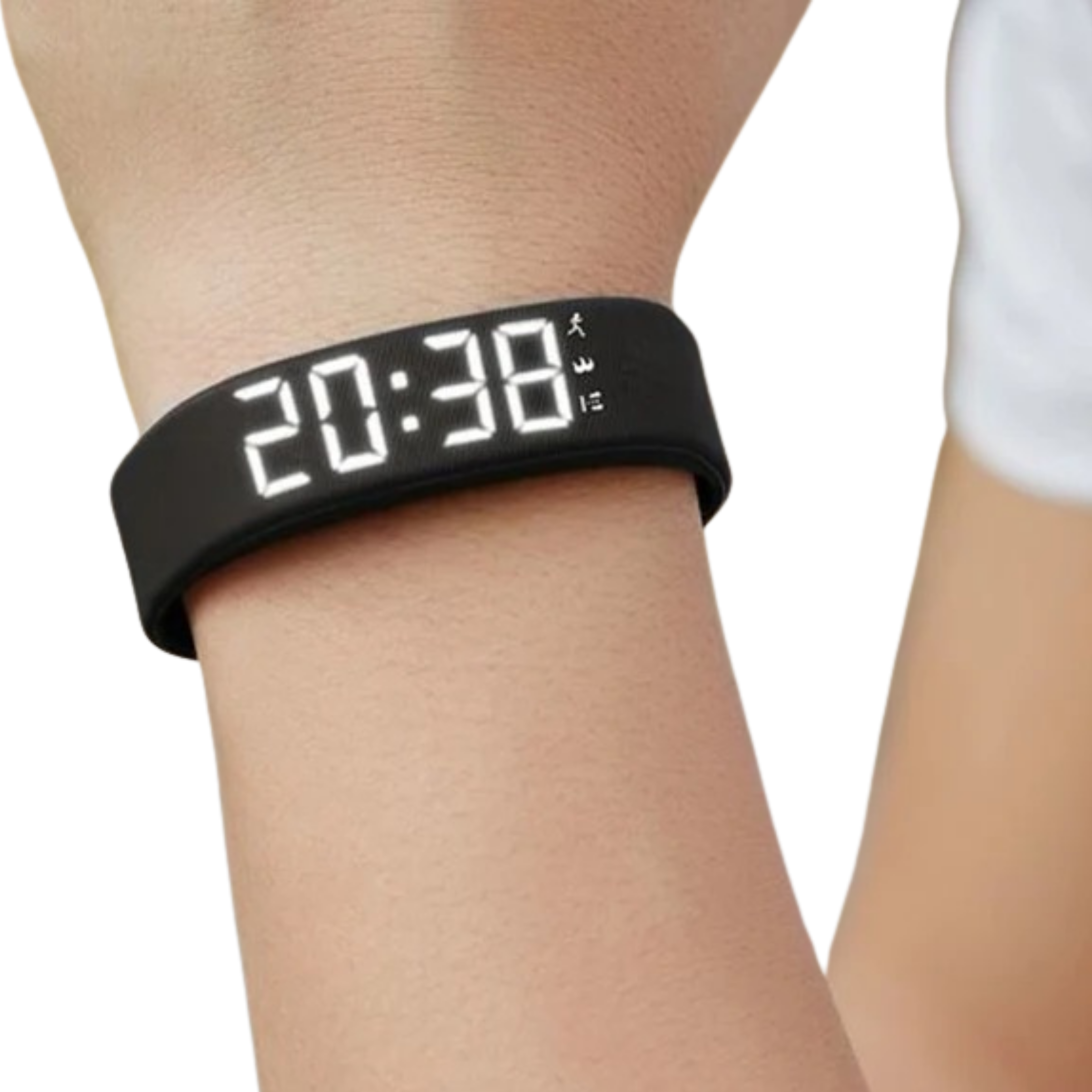 ELORE | צמיד מעורר