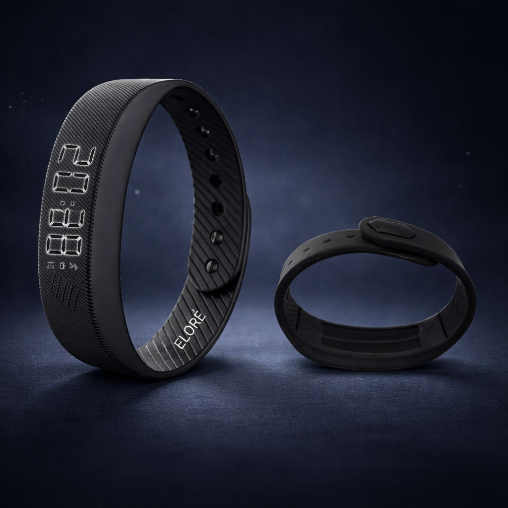 ELORE | צמיד מעורר