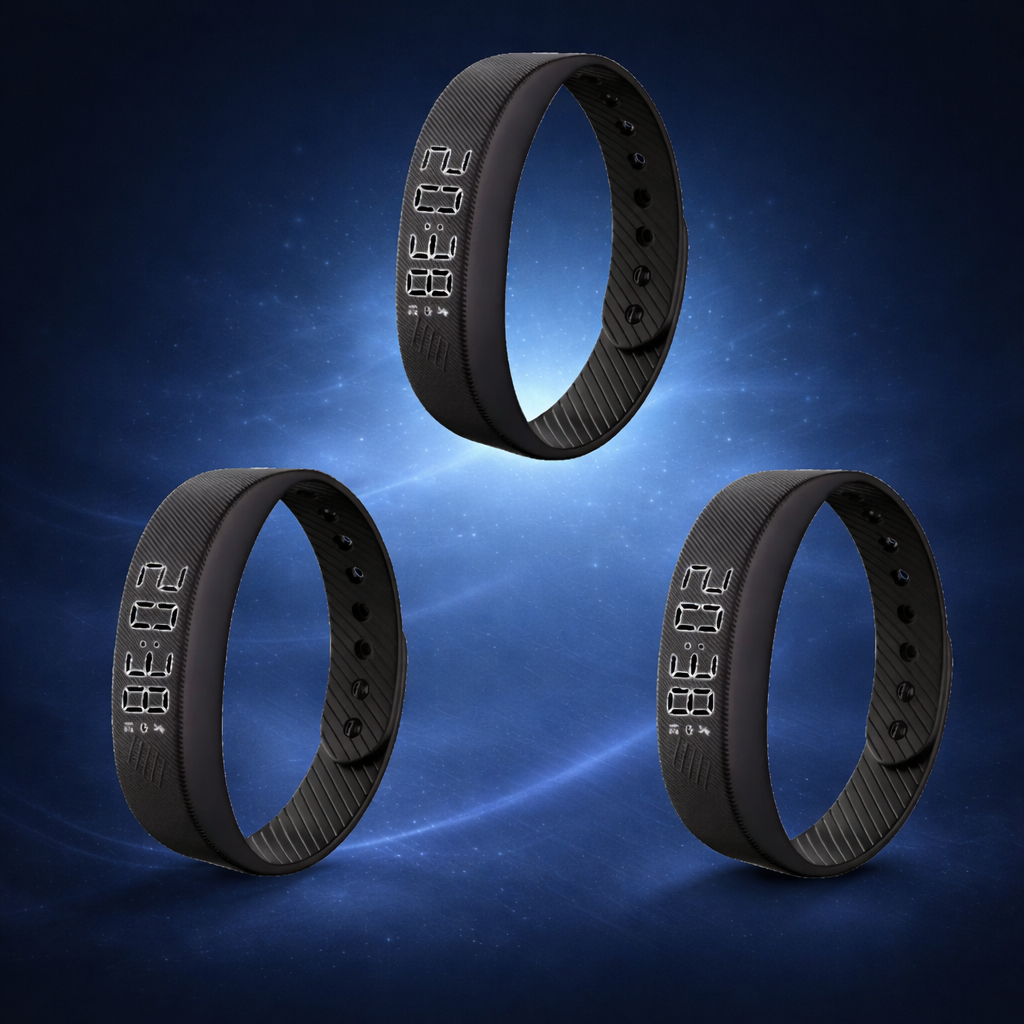 ELORE | צמיד מעורר