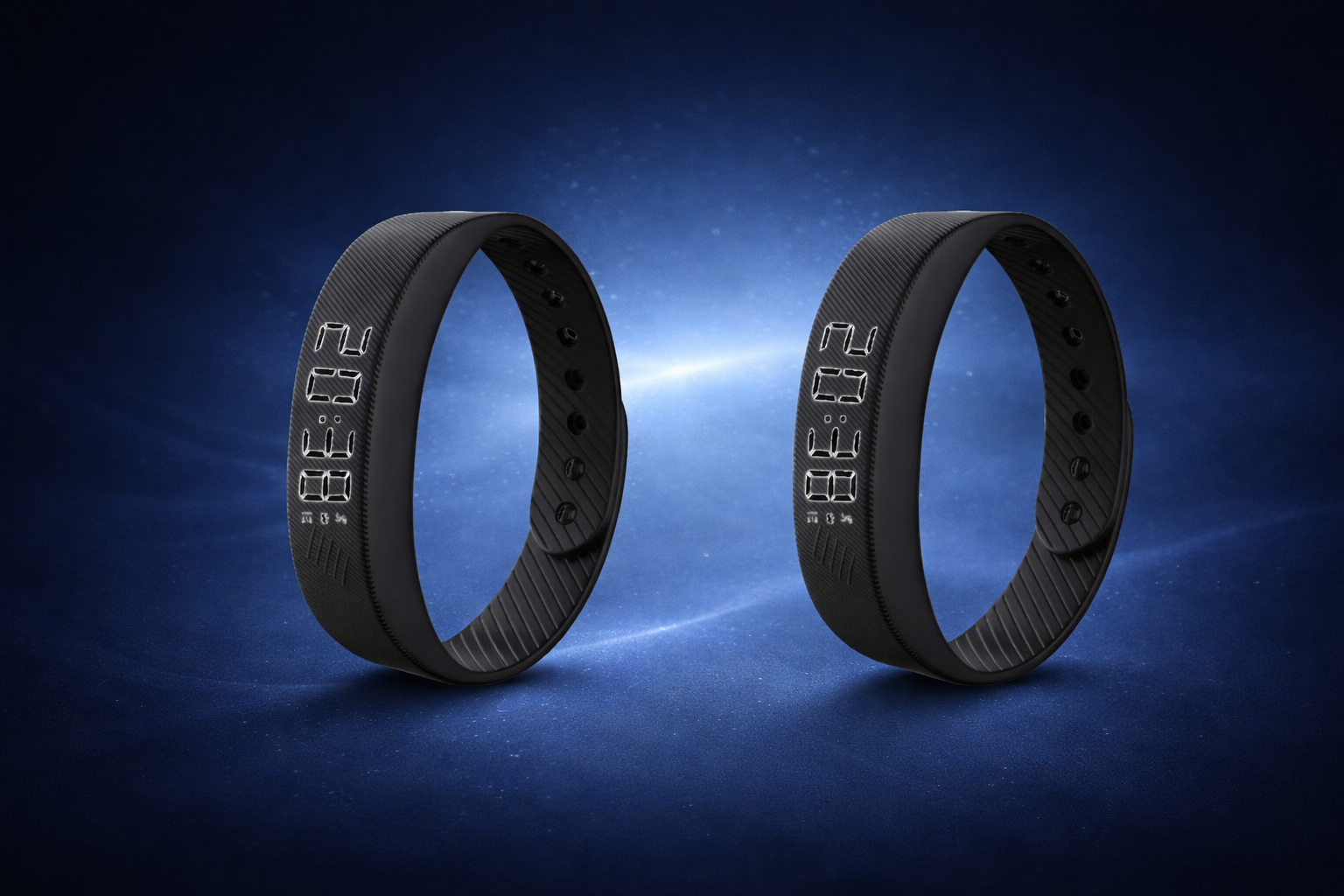 ELORE | צמיד מעורר