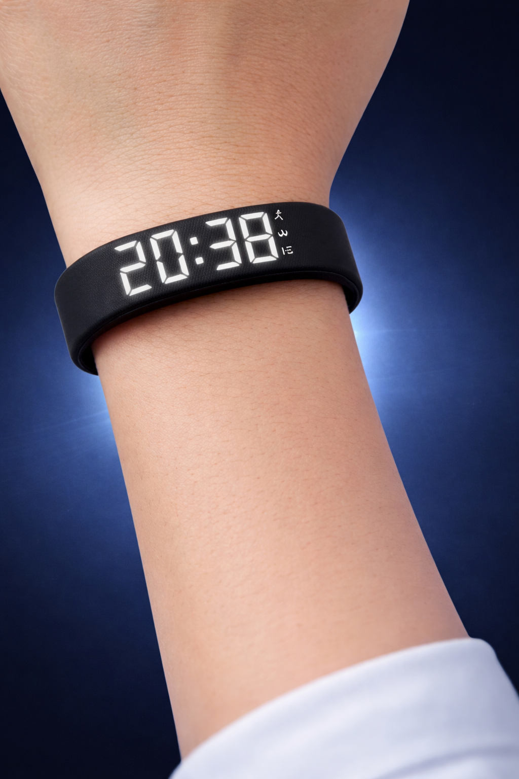 ELORE | צמיד מעורר