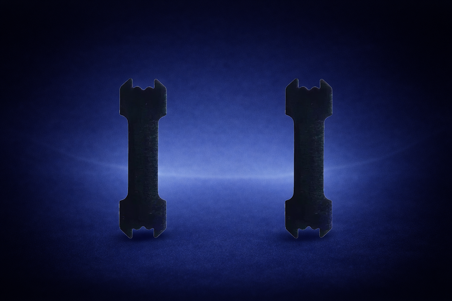 ELORE | אייר פלואו לשינה רגועה