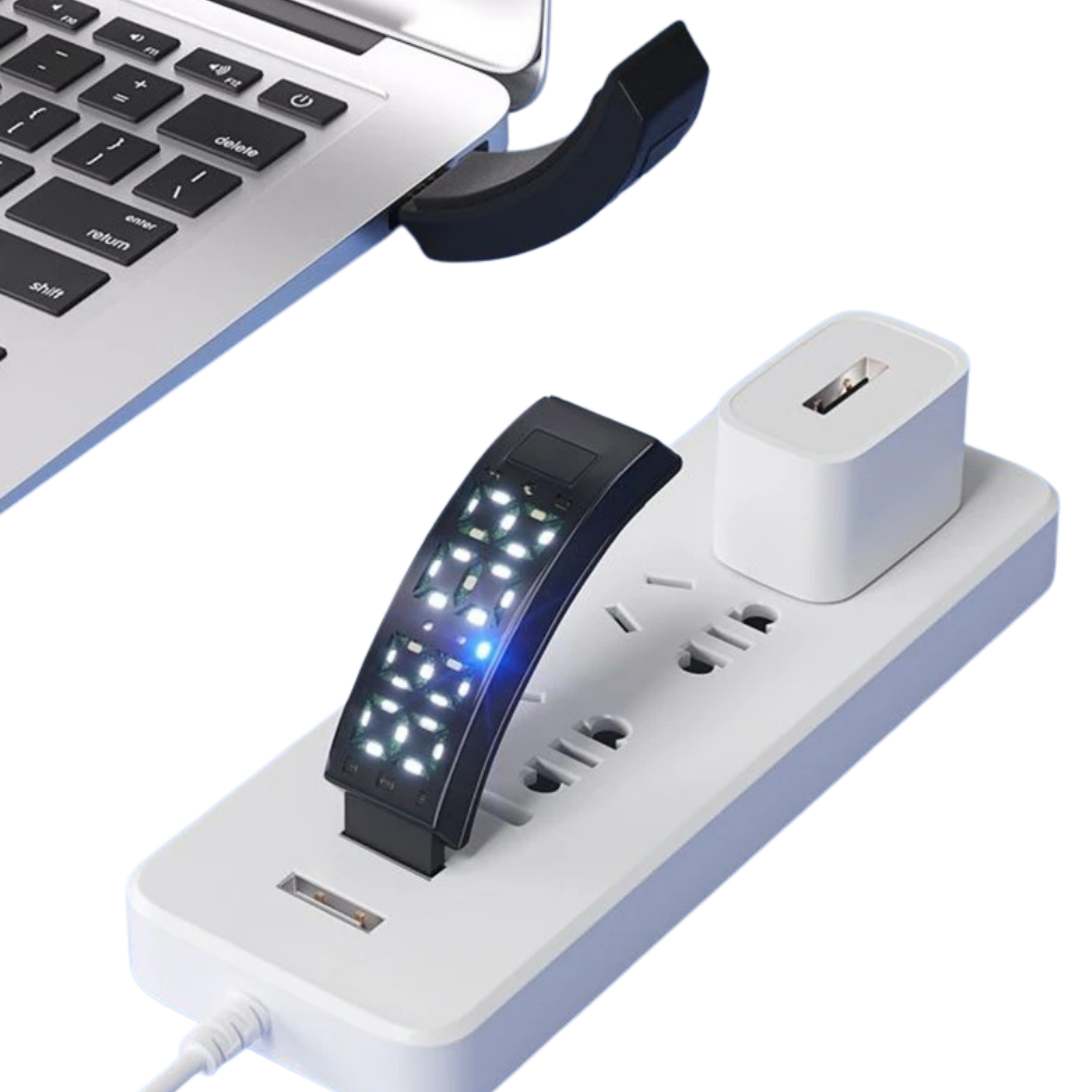 ELORE | צמיד מעורר