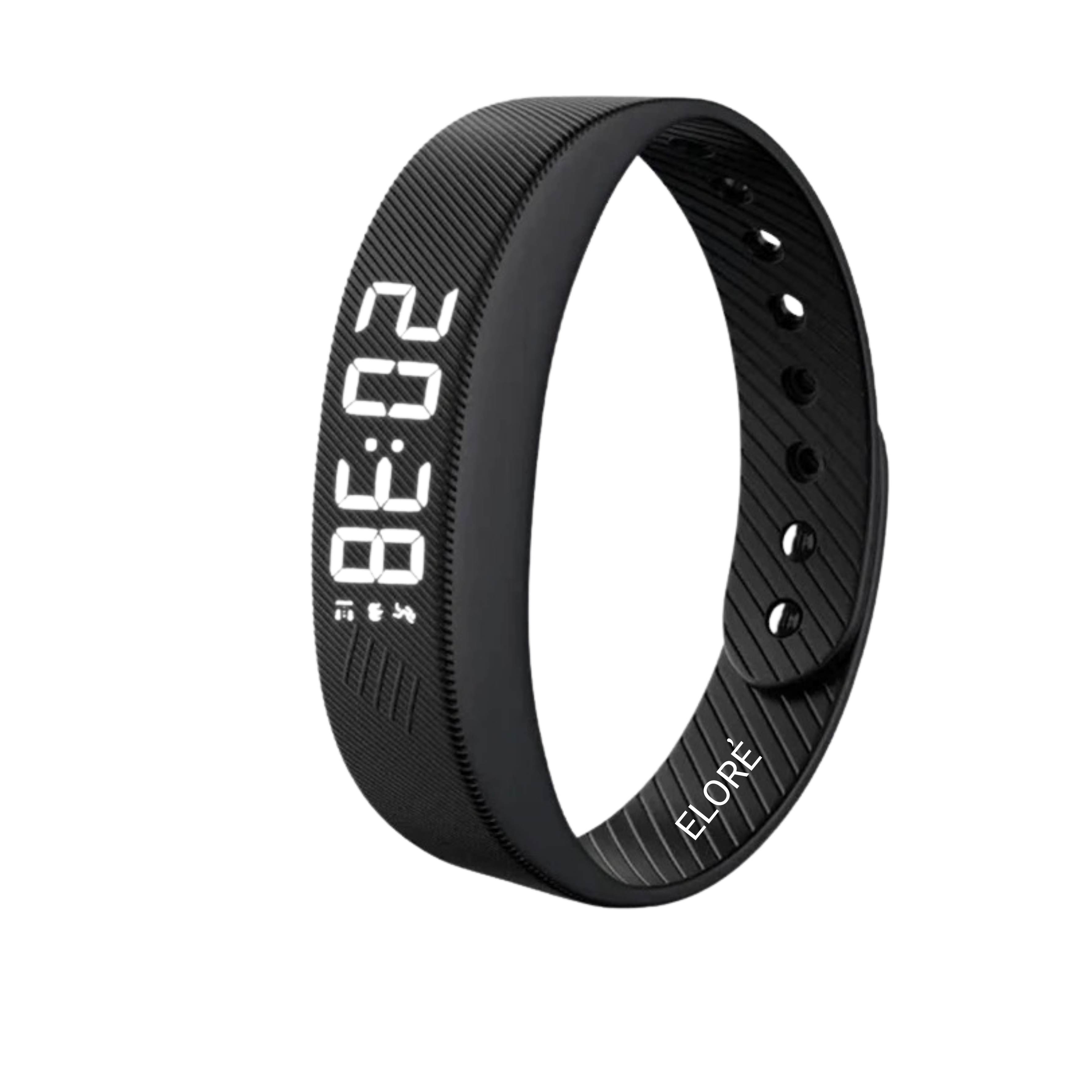 ELORE | צמיד מעורר