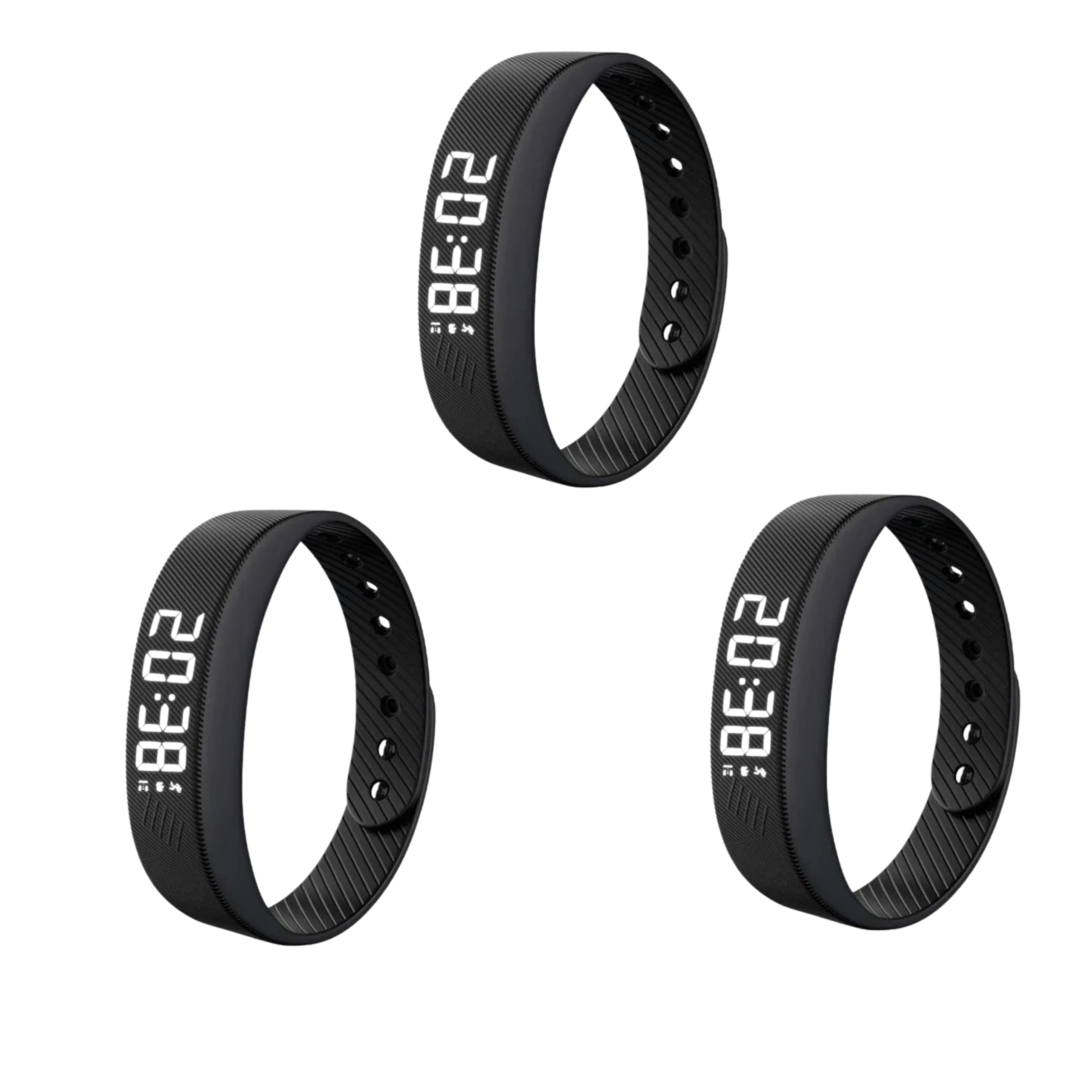 ELORE | צמיד מעורר