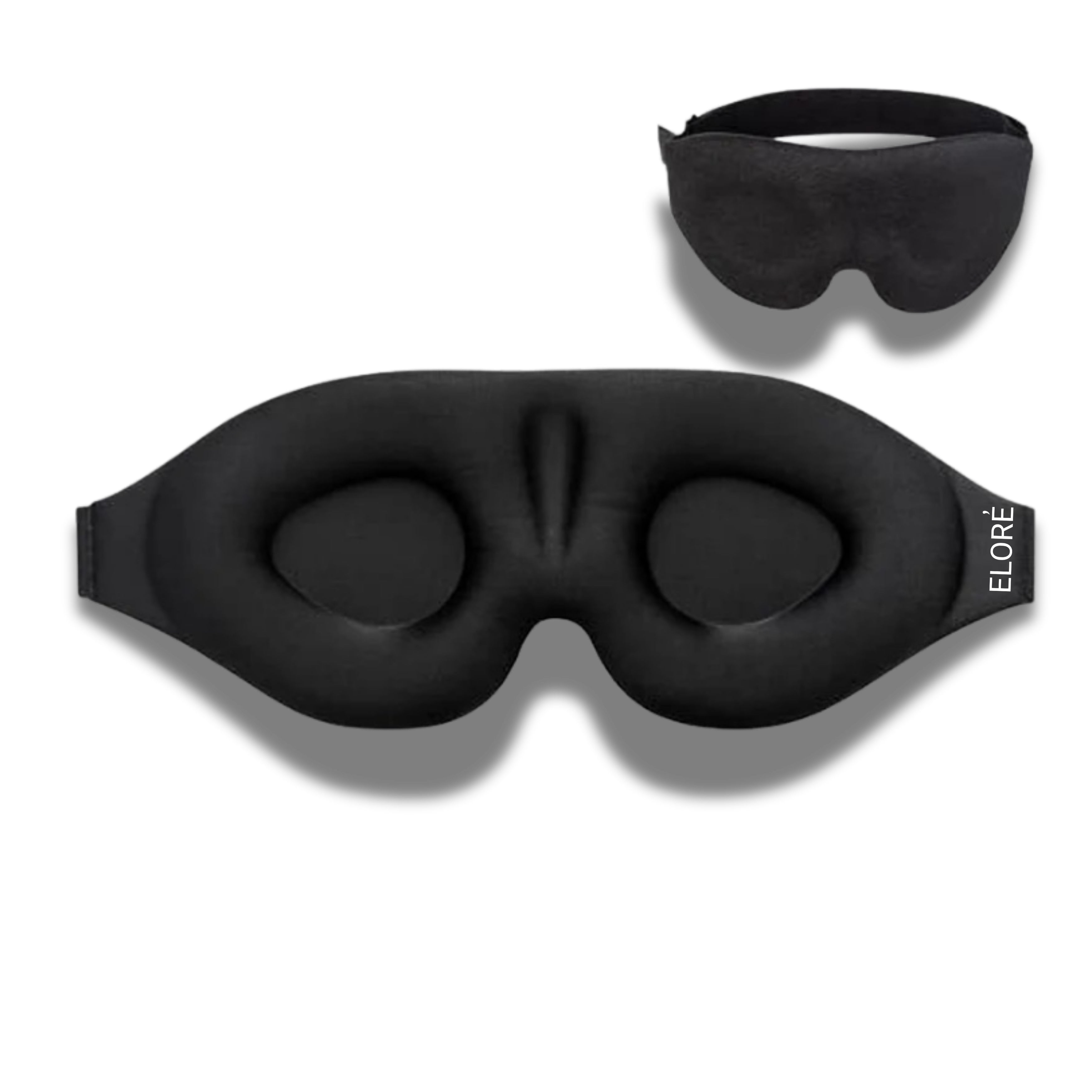 ELORE | כיסוי עיניים