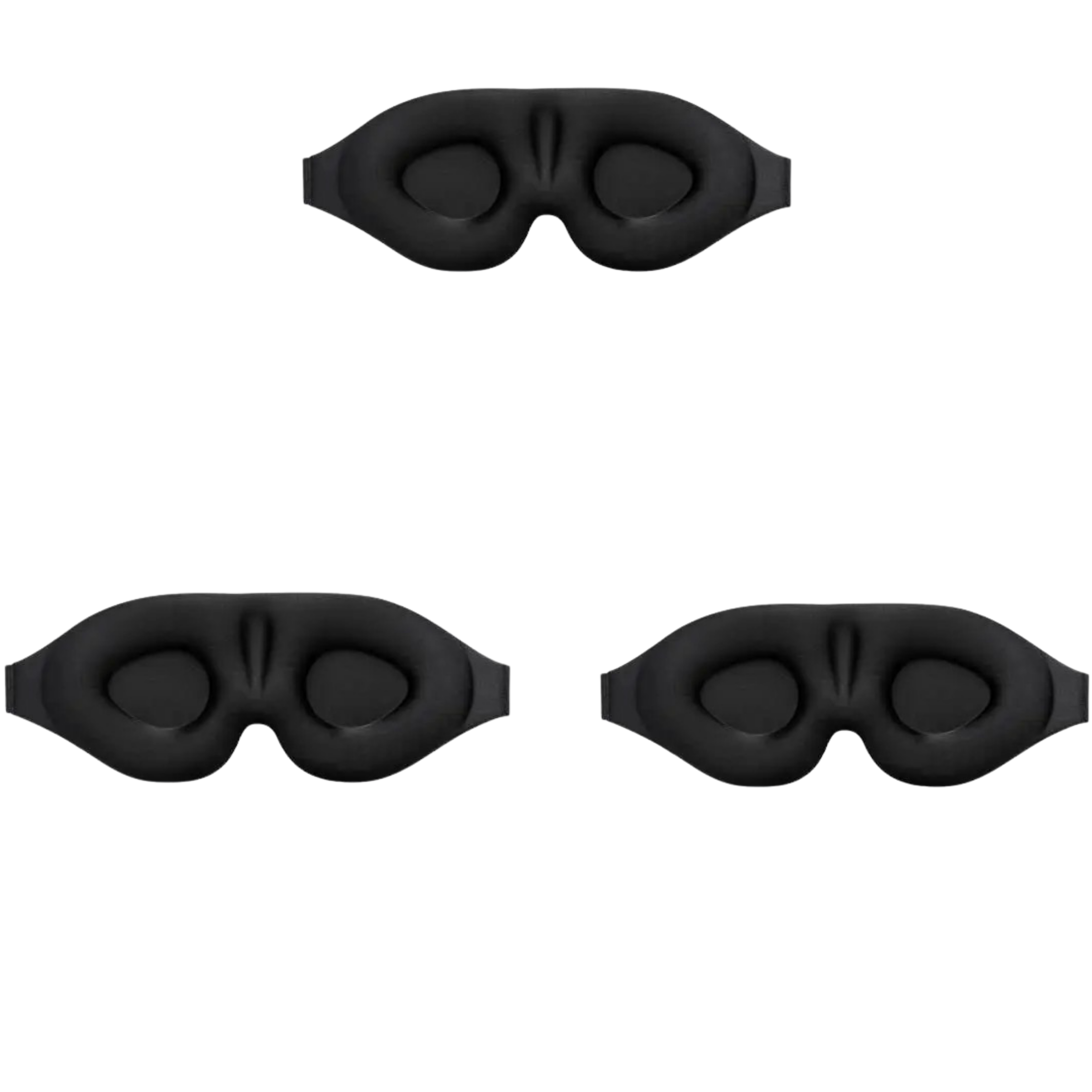 ELORE | כיסוי עיניים