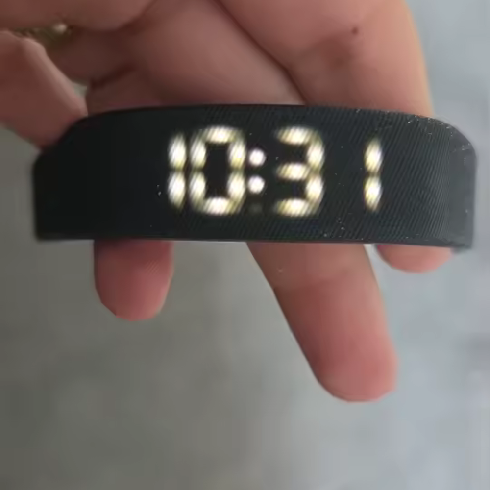 <h2>הפיתרון שלכם לקום לעבודה בזמן.</h2>