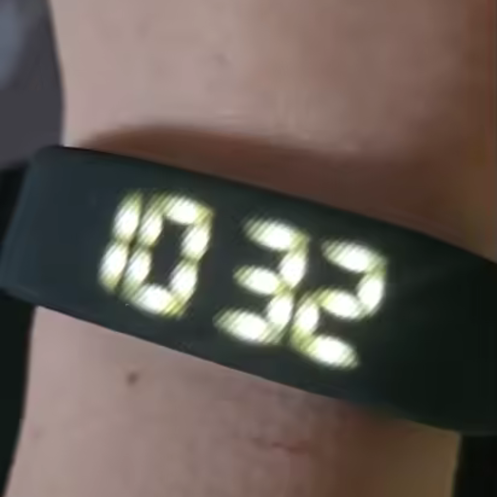 <h2>הפיתרון שלכם לקום לעבודה בזמן.</h2>