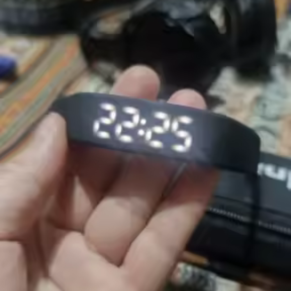 <h2>הפיתרון שלכם לקום לעבודה בזמן.</h2>