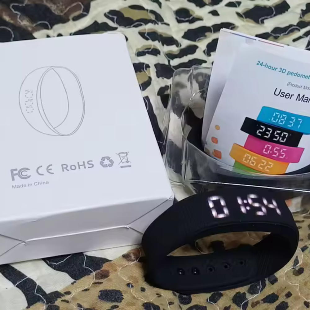 <h2>הפיתרון שלכם לקום לעבודה בזמן.</h2>