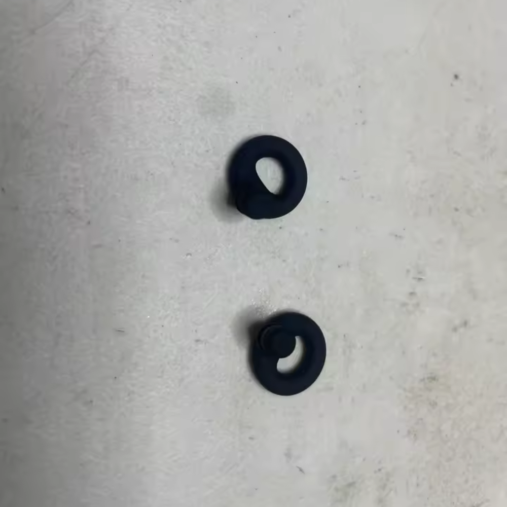 <h2> רק ככה איכות השינה שלכם תהיה איכותית.</h2>