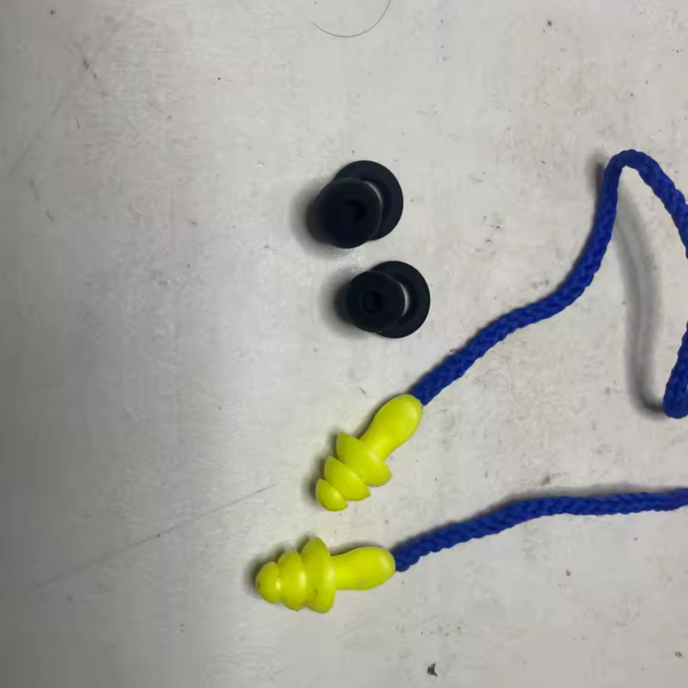 <h2> רק ככה איכות השינה שלכם תהיה איכותית.</h2>
