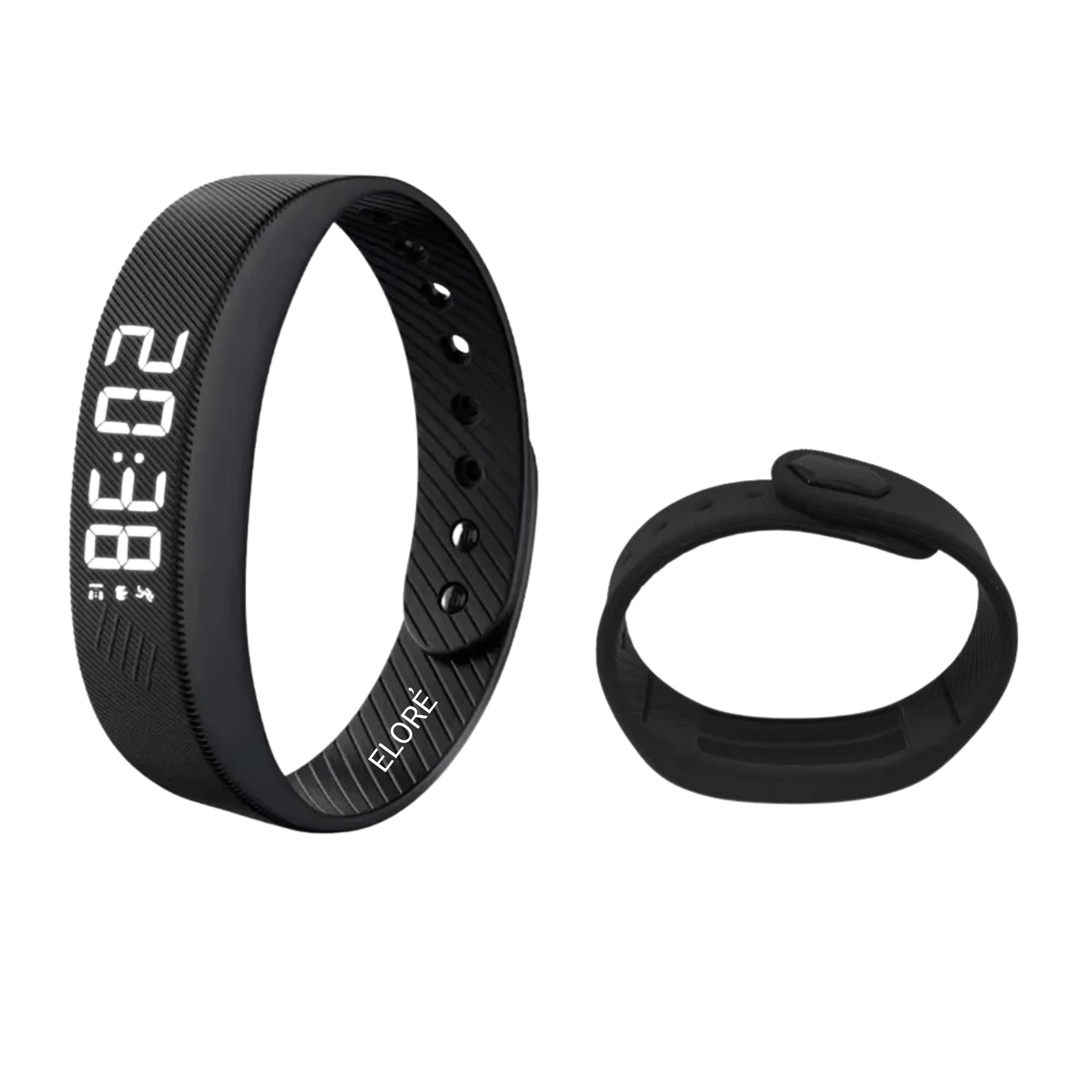 ELORE | צמיד מעורר