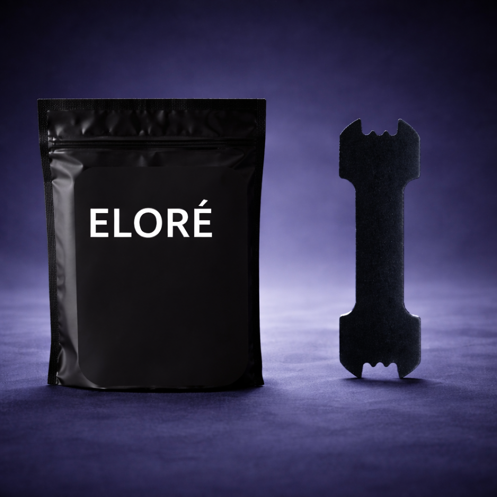 ELORE | אייר פלואו לשינה רגועה